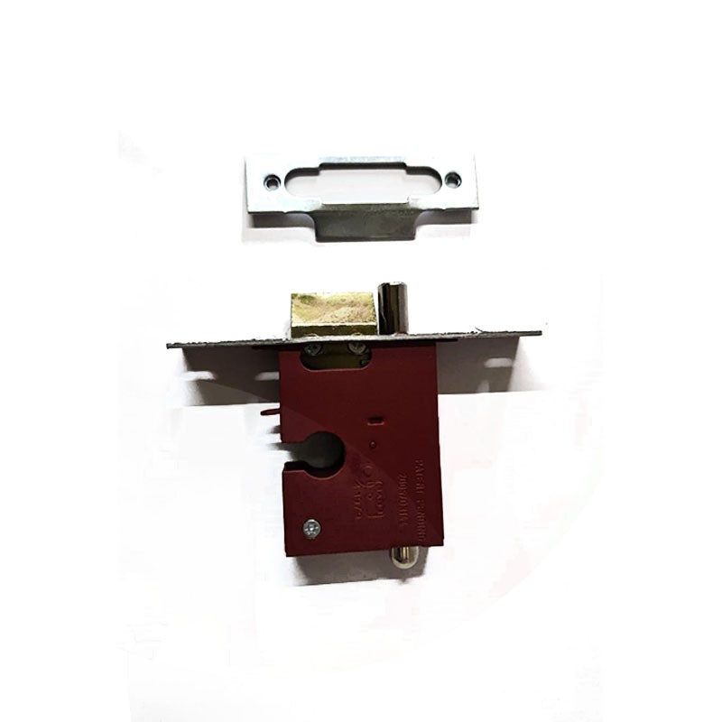 GATE LOCK ASSA LATCH + DBOLT SLAM LOCK ONLY.jpg